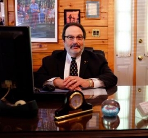 Paul H. Wein, Esq.