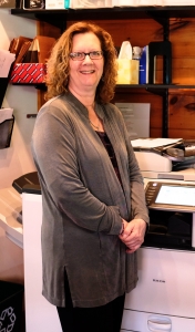 Anne Green